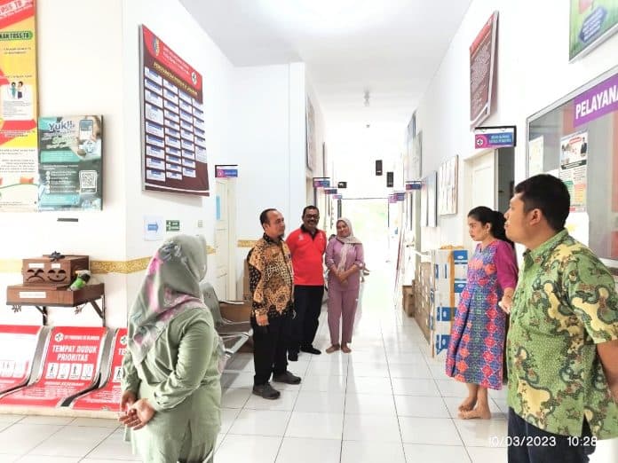 capaian_sub_pin_polio_tahap_i_di_batu_bara_lampaui_target_nasional