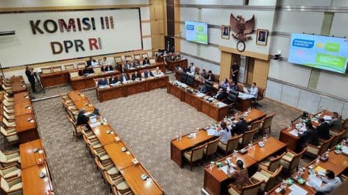 capim_cadewas_kpk_mulai_menjalani_uji_kelayakan_dan_kepatutan