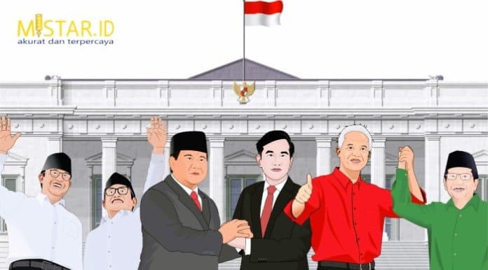 capres_cawapres_dikawal_masing_masing_74_polisi