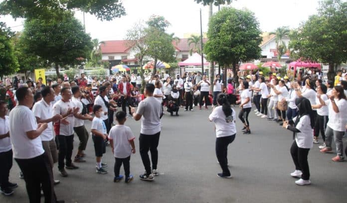 car_free_day_di_tengah_kasus_covid_19_yang_meningkat_ini_kata_satgas_siantar