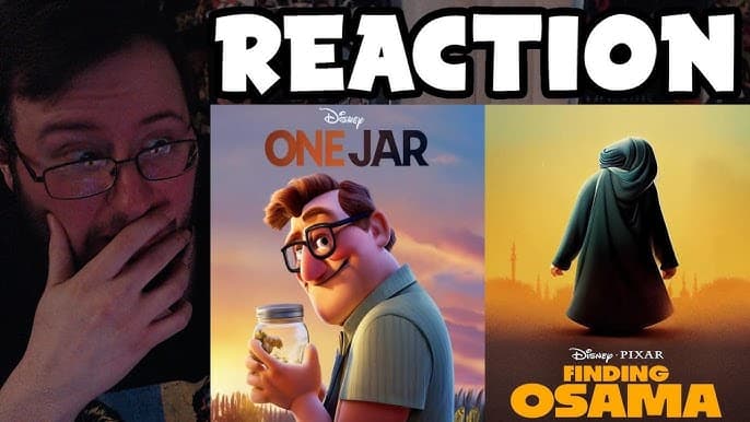 cara_buat_poster_film_ala_disney_pixar_yang_sedang_tren