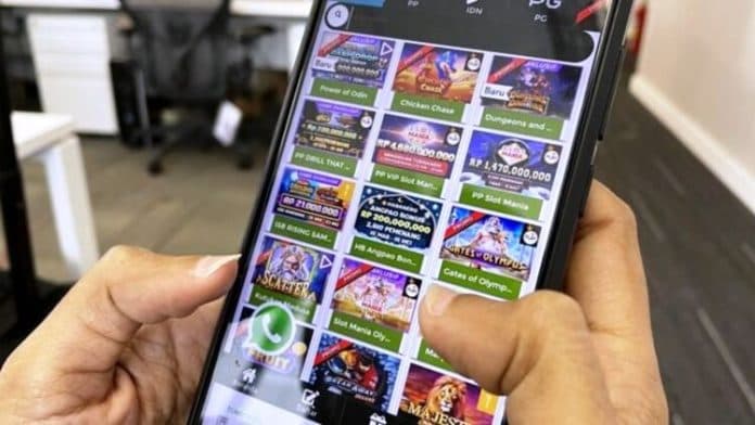 cara_cegah_agar_anak_tak_terjerumus_judi_online