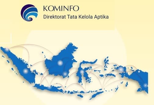 cara_cek_aplikasi_terdaftar_di_pse_kominfo_cek_keberadaan_paypal