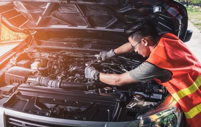 cara_ini_mengidentifikasi_kerusakan_mesin_mobil_melalui_suara