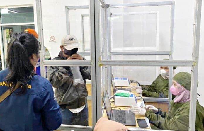 cara_kerja_genose_90_persen_bisa_deteksi_covid_19