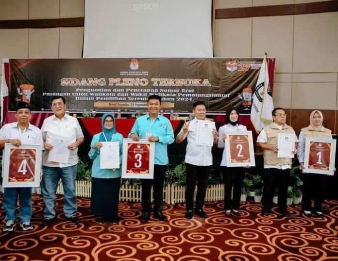 cara_memajukan_siantar_calon_pemimpin_harus_paham_tata_ruang