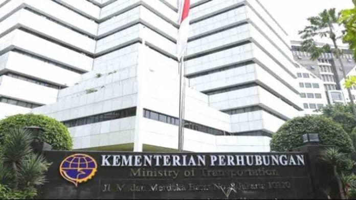 cara_memantau_pendaftaran_cpns_kemenhub_2023_dan_syarat_wajib_dipenuhi