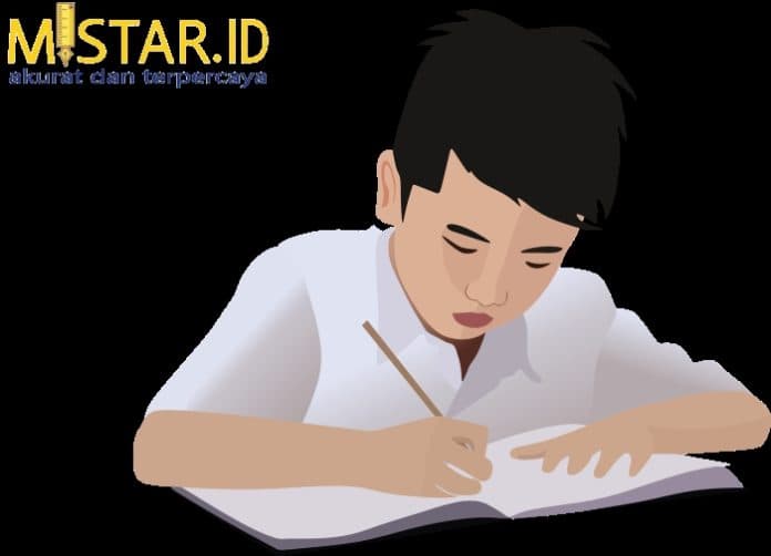 cara_membantu_anak_suka_belajar_tanpa_merasa_terpaksa