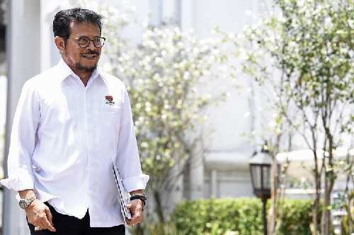 cari_bukti_dugaan_korupsi_kpk_geledah_rumah_dinas_mentan_syahrul_yasin_limpo