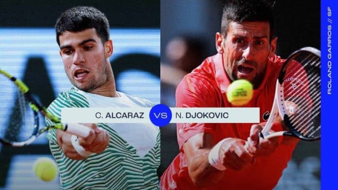 carlos_alcaraz_tantang_novak_djokovic_di_final_wimbledon