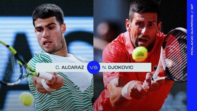 carlos_alcaraz_tantang_novak_djokovic_di_final_wimbledon