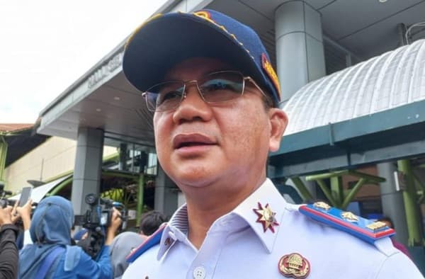 catat_26_kantong_parkir_saat_pesta_rakyat_pelantikan_prabowo_gibran_ini_titiknya