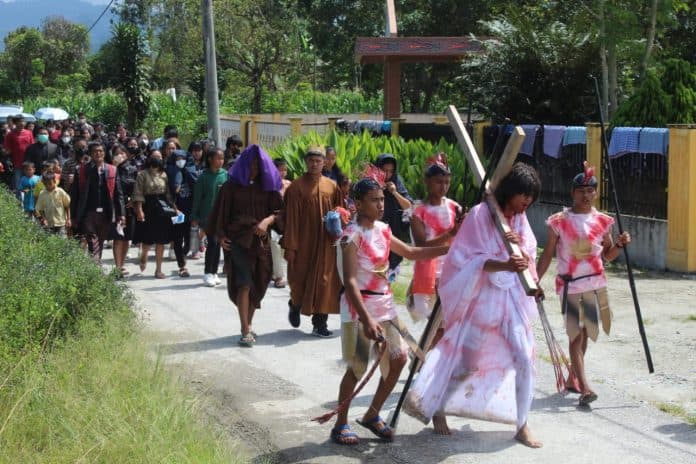 catat_35_ucapan_menyentuh_hati_selamat_jumat_agung