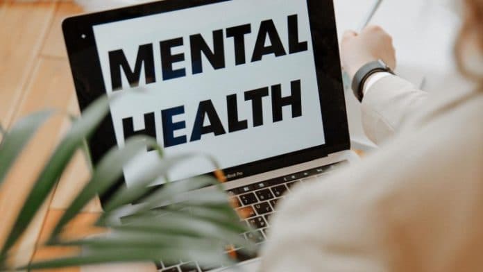 catat_4_tips_jaga_kesehatan_mental_untuk_kehidupan_lebih_baik