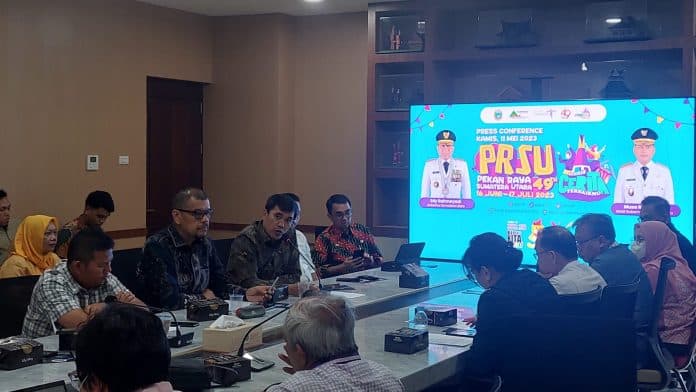 catat_daftar_artis_ibu_kota_yang_manggung_di_prsu_2023_ada_ungu_loh