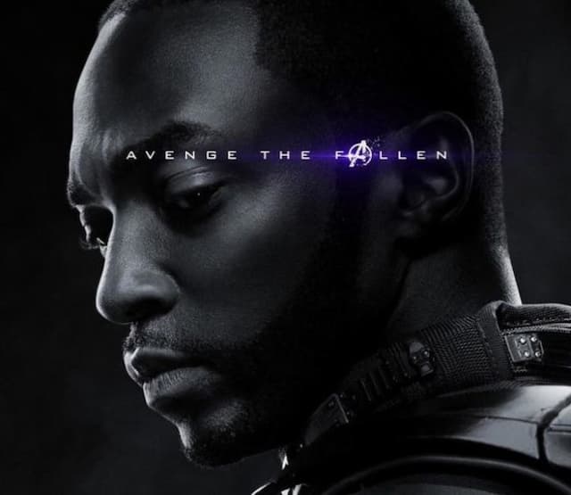 catat_film_captain_america_the_brave_world_dipastikan_tayang_di_layar_lebar