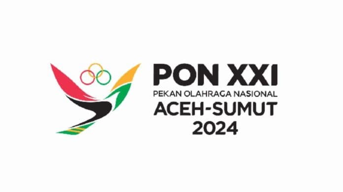 catat_ini_daftar_venue_dan_jadwal_pertandingan_pon_xxi_2024_wilayah_sumut