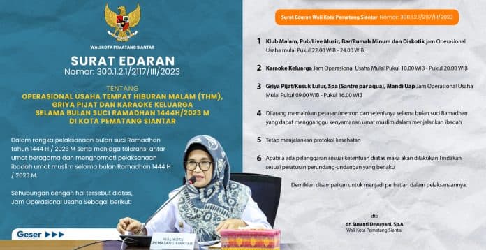 catat_ini_jam_operasional_thm_dan_karaoke_selama_ramadhan_di_siantar