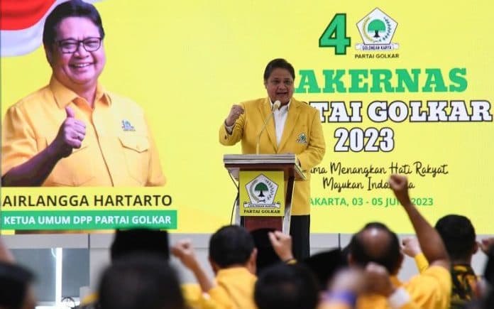 catat_sejarah_di_60_tahun_airlangga_golkar_targetkan_pemilu_meraih_20_persen_dan_pilkada_60_persen
