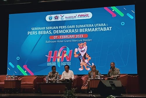 catatan_kebebasan_dan_profesionalisme_media_di_hpn_antara_mimpi_harapan_dan_tantangan
