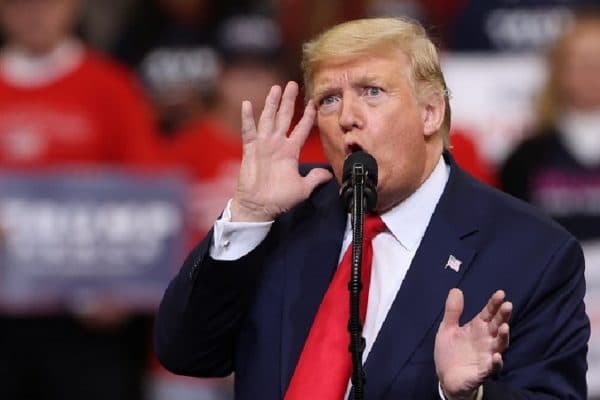 catatan_pajak_trump_ungkap_rekening_di_bank_china