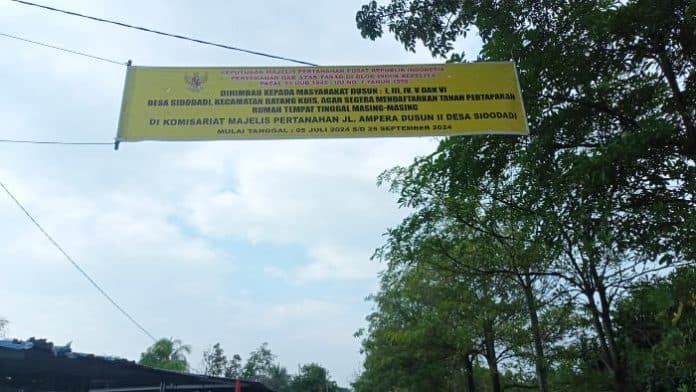 catut_nama_menteri_ahy_warga_jual_murah_lahan_eks_hgu_ptpn_1_regional_1_di_deli_serdang