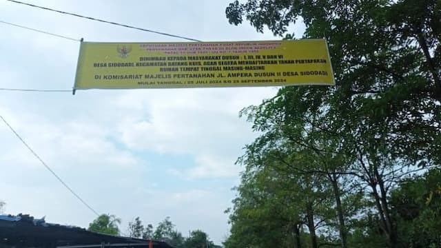 catut_nama_menteri_ahy_warga_jual_murah_lahan_eks_hgu_ptpn_1_regional_1_di_deli_serdang