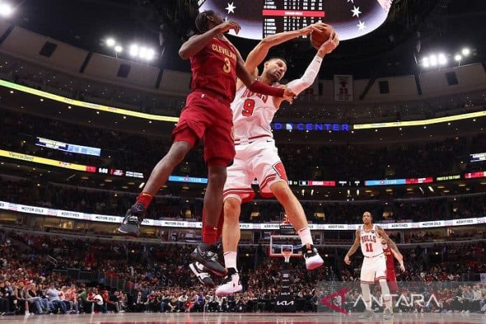 cavaliers_sudahi_kekalahan_beruntun_knicks_menang_di_kandang_rockets
