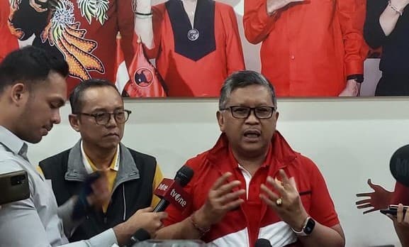 cawapres_ganjar_diumumkan_sebelum_19_oktober
