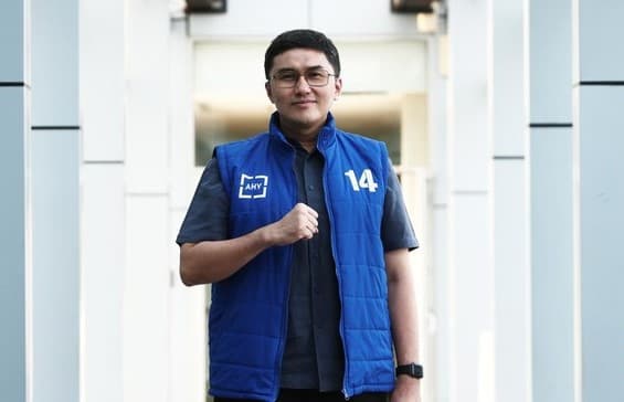 cawapres_prabowo_mengerucut_ke_airlangga_et_gibran_dan_khofifah