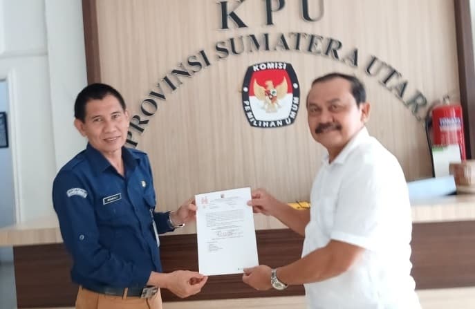 cawawako_sibolga_datangi_kpu_dan_bawaslu_sumut_protes_debat_publik
