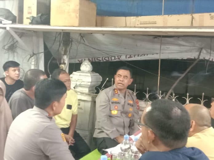 cctv_seluruh_venue_pon_di_sumut_akan_dipasang_12000_personel_polisi_disiagakan_24_jam