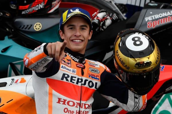 cedera_marc_marquez_makin_parah_tim_dokter_motogp_dituding_bersalah