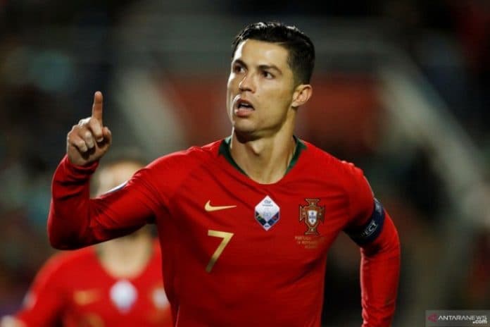 cedera_mirip_sengatan_lebah_ambisi_ronaldo_lewati_100_gol_terancam