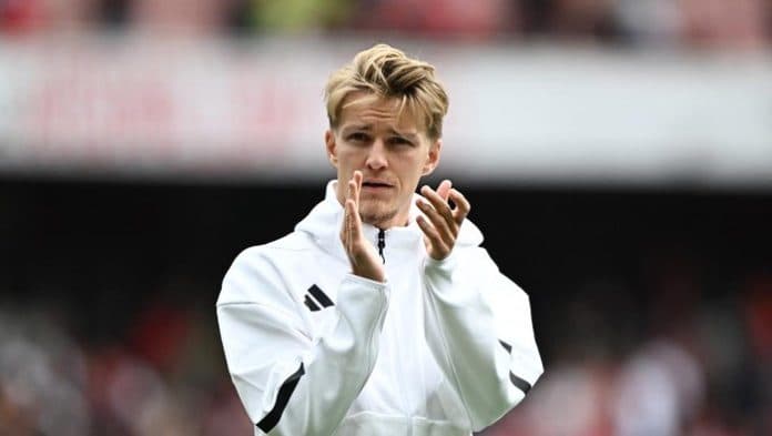 cedera_parah_odegaard_berpotensi_absen_lama