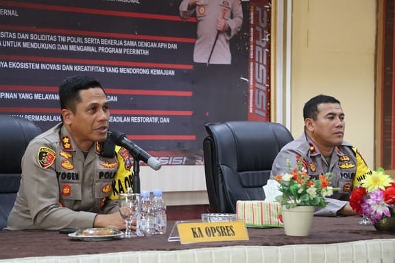 cegah_aksi_balap_liar_kapolres_siantar_perkuat_patroli