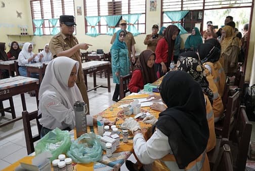 cegah_anemia_pada_remaja_putri_kurangi_risiko_stunting_di_masa_depan