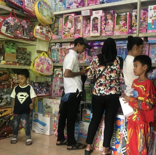 cegah_balita_terinfeksi_covid_19_ini_imbauan_pemerintah