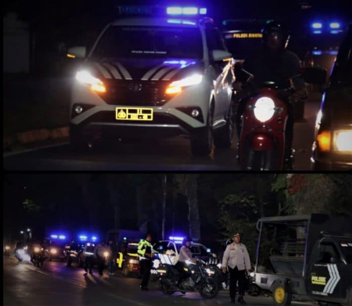 cegah_begal_polres_siantar_sudah_penuhi_tuntutan_patroli