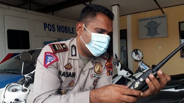 cegah_covid_19_operasi_patuh_toba_2020_digelar_hingga_agustus