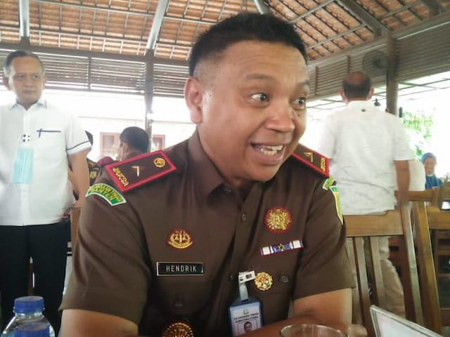 cegah_covid_19_wakajatisu_imbau_warga_taati_prokes