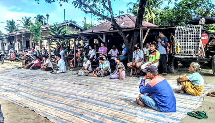 cegah_covid_19_warga_dusun_iv_nagori_bosar_galugur_sepakat_buat_palang_penjagaan