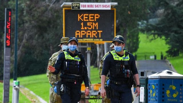 cegah_covid_19_wilayah_utara_australia_ditutup_hingga_2022