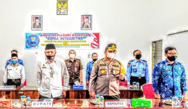 cegah_dan_berantas_korupsi_bnnk_batu_bara_gelar_pencanangan_wbk_dan_wbbm