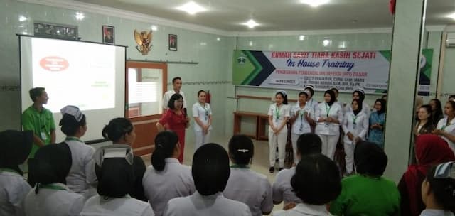 cegah_dan_kendalikan_infeksi_dari_rumah_sakit