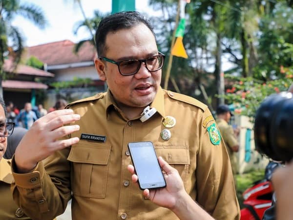 cegah_dbd_dinas_kesehatan_medan_rutin_sosialisasi_3m_dan_fogging