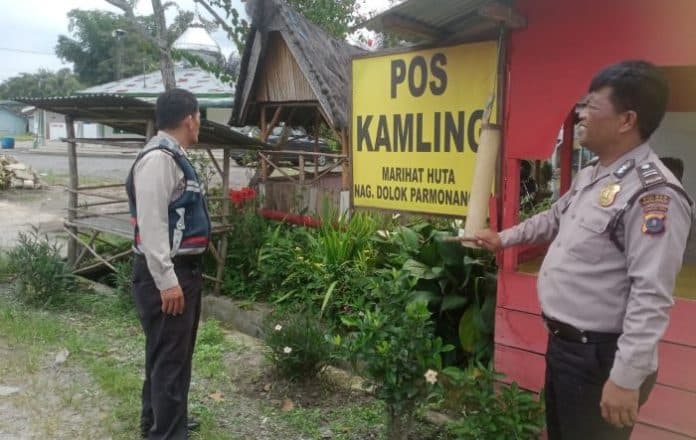 cegah_gangguan_kamtibmas_polres_simalungun_minta_poskamling_terus_diaktifkan