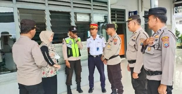 cegah_gangguan_kamtibmas_polres_tebing_tinggi_imbau_hubungi_call_center_110