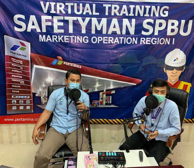 cegah_insiden_kebakaran_di_spbu_pertamina_gelar_pelatihan_safetyman_secara_virtual