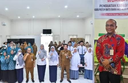cegah_kanker_masyarakat_diminta_lakukan_pemeriksaan_awal